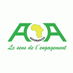 reference_home_africaine_assurances