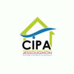 reference_home_cipa_jessougnon