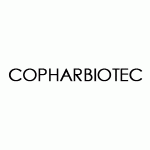 reference_home_copharbiotec