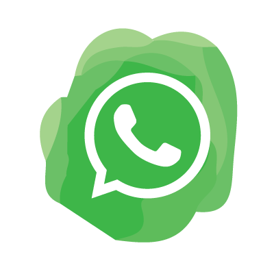 Rejoinez MGT Bénin sur Whatsapp